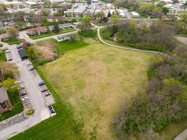485 S 19th Street, West Des Moines, IA 50265
