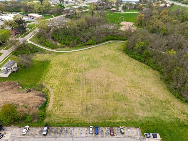 485 S 19th Street, West Des Moines, IA 50265