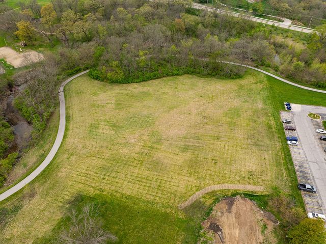 485 S 19th Street, West Des Moines, IA 50265