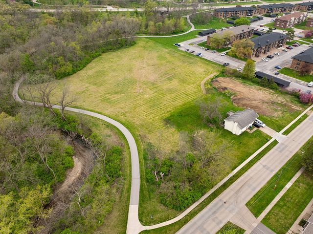 485 S 19th Street, West Des Moines, IA 50265