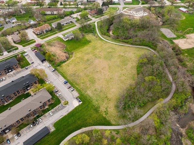 485 S 19th Street, West Des Moines, IA 50265