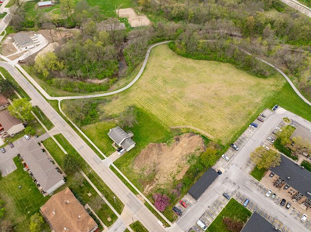 485 S 19th Street, West Des Moines, IA 50265