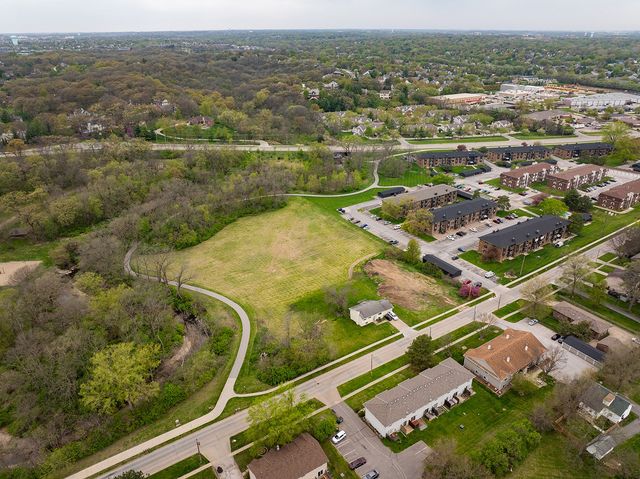 485 S 19th Street, West Des Moines, IA 50265