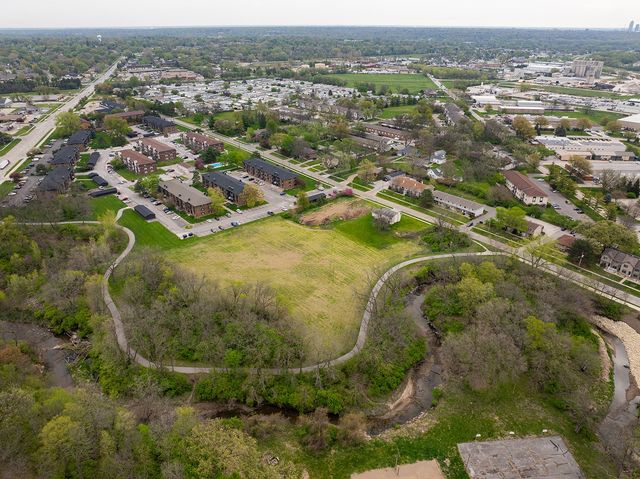 485 S 19th Street, West Des Moines, IA 50265