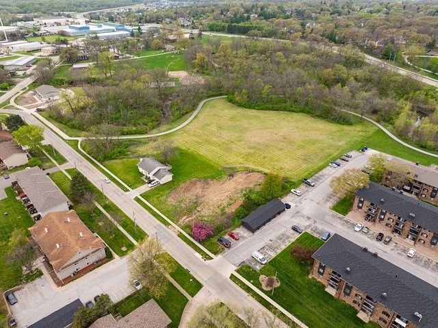 485 S 19th Street, West Des Moines, IA 50265