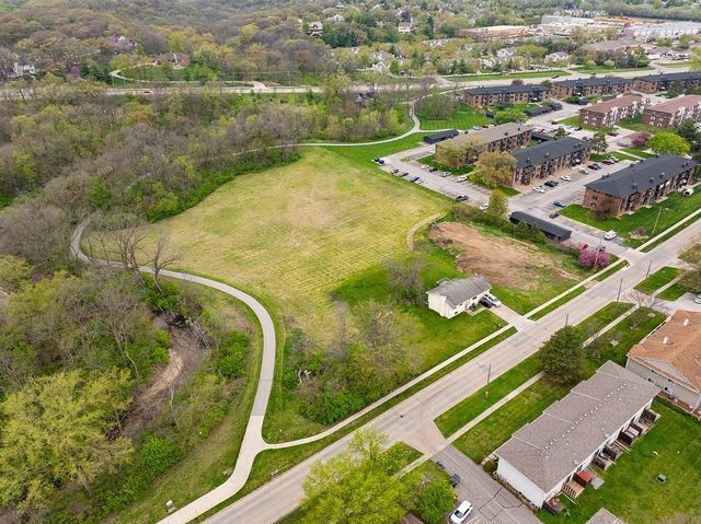485 S 19th Street, West Des Moines, IA 50265