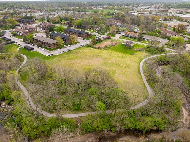 485 S 19th Street, West Des Moines, IA 50265