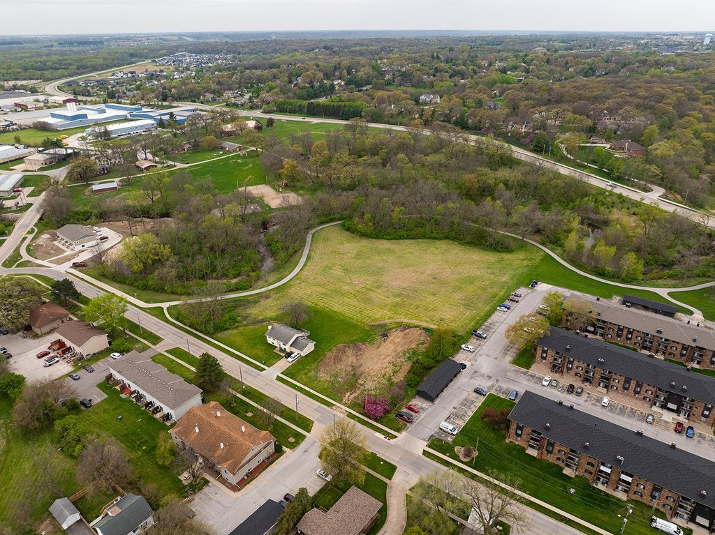 485 S 19th Street, West Des Moines, IA 50265