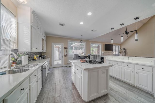 3119 Scenic Elm Street, Houston, TX 77059