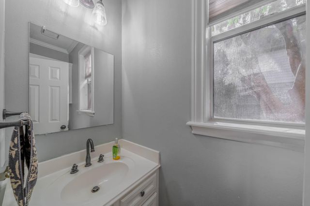 3119 Scenic Elm Street, Houston, TX 77059