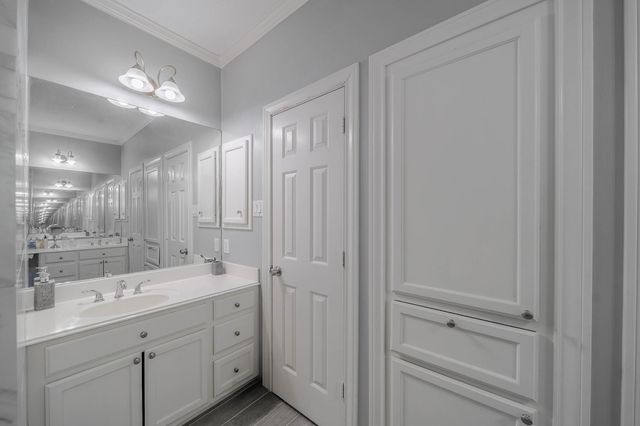 3119 Scenic Elm Street, Houston, TX 77059