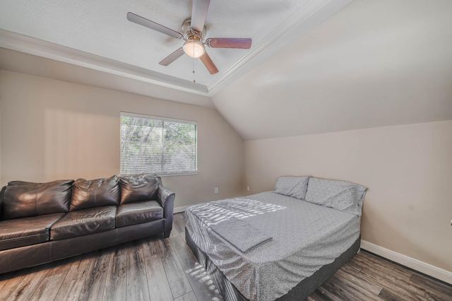 3119 Scenic Elm Street, Houston, TX 77059