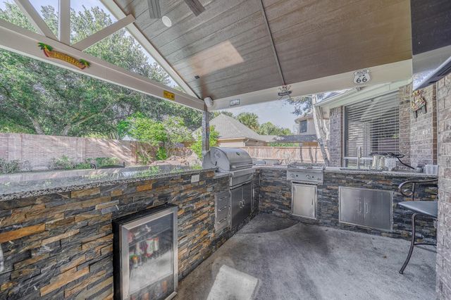 3119 Scenic Elm Street, Houston, TX 77059