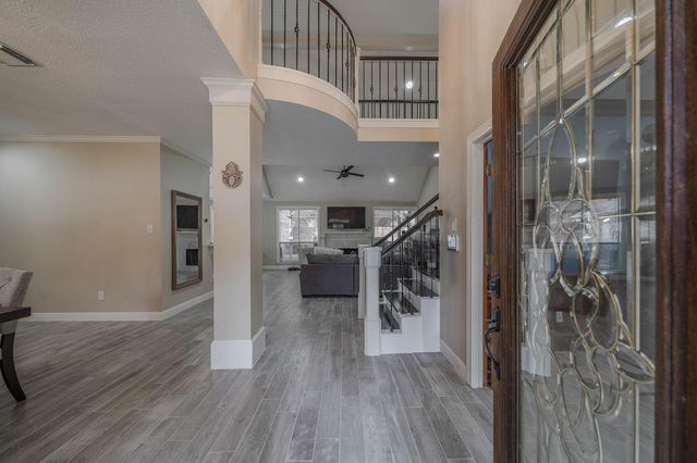 3119 Scenic Elm Street, Houston, TX 77059