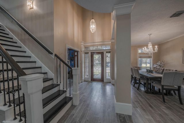 3119 Scenic Elm Street, Houston, TX 77059