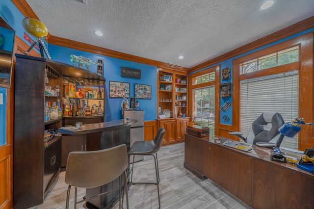 3119 Scenic Elm Street, Houston, TX 77059