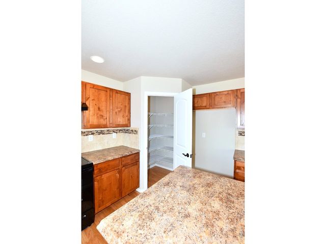 618 86th Ave, Greeley, CO 80634