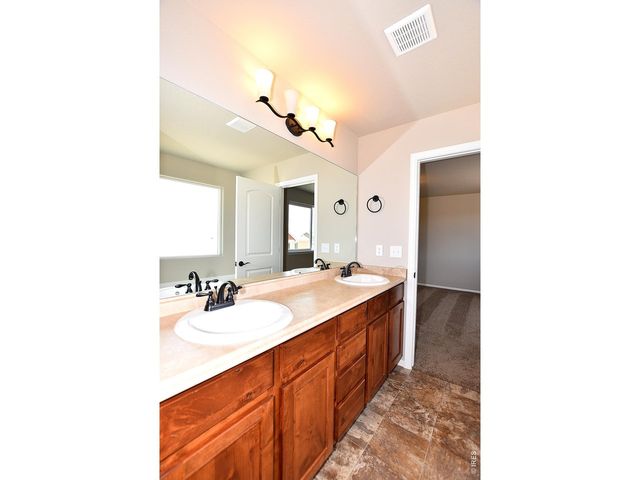 618 86th Ave, Greeley, CO 80634