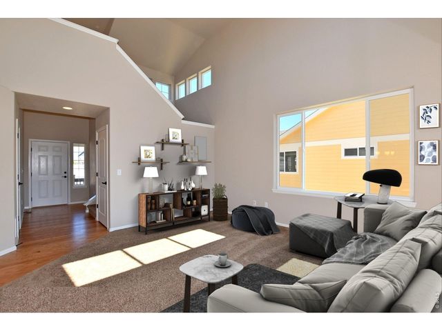 618 86th Ave, Greeley, CO 80634