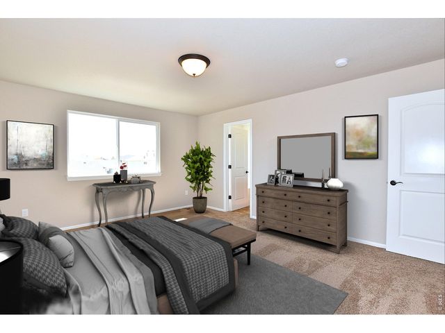 618 86th Ave, Greeley, CO 80634