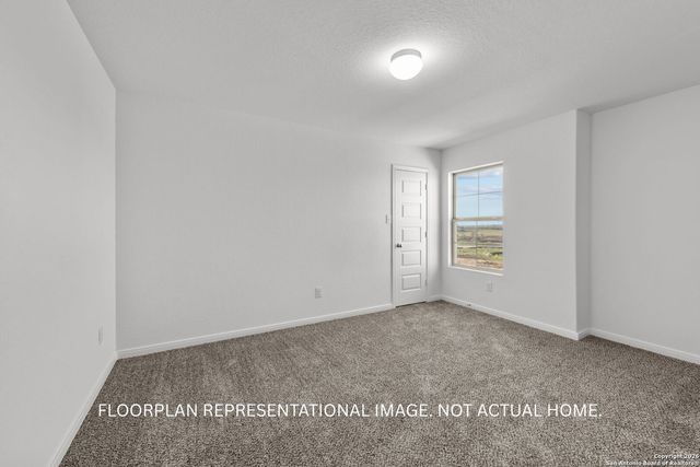 10407 Hotspur Road, Converse, TX 78109