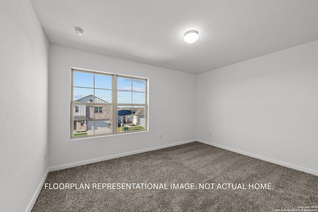 10407 Hotspur Road, Converse, TX 78109