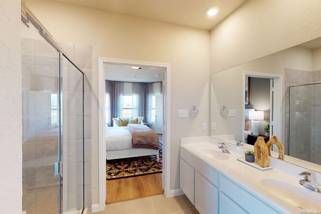 10407 Hotspur Road, Converse, TX 78109