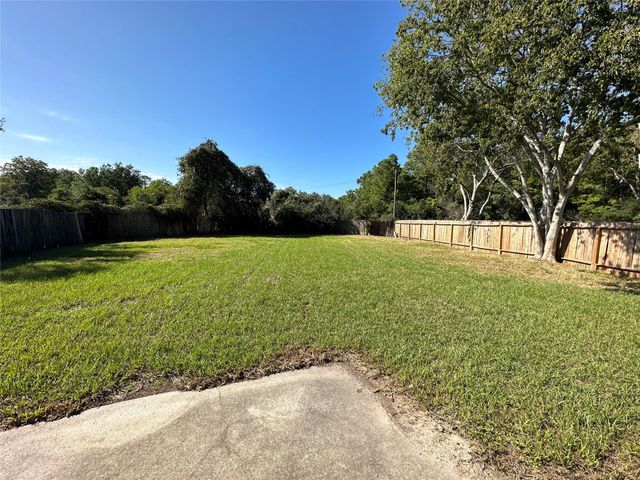 13753 Sablecrest Street, Houston, TX 77014