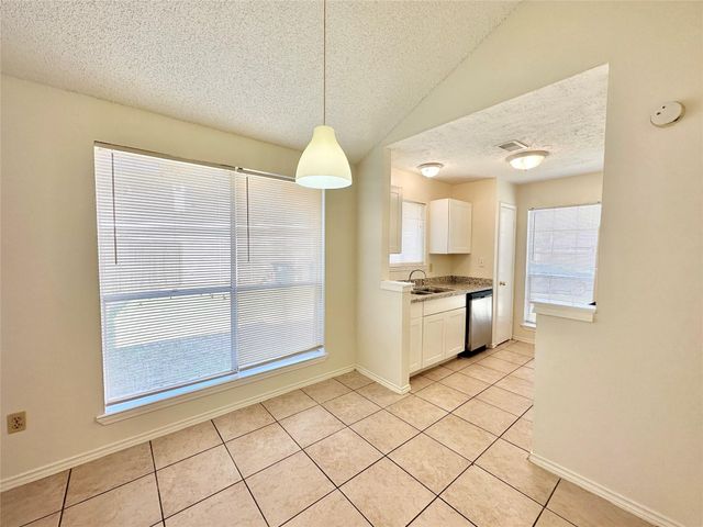 13753 Sablecrest Street, Houston, TX 77014