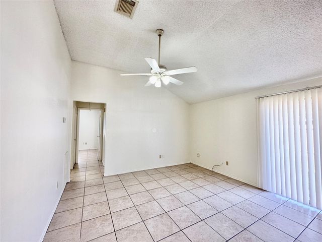 13753 Sablecrest Street, Houston, TX 77014