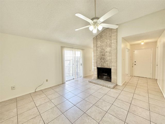 13753 Sablecrest Street, Houston, TX 77014