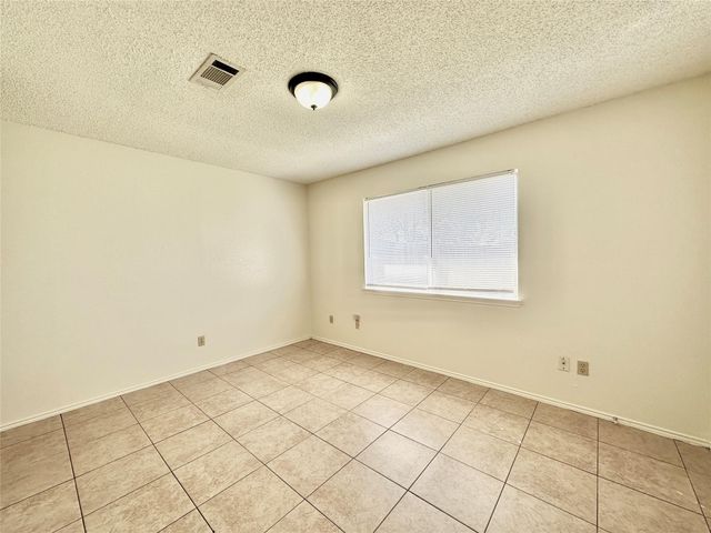 13753 Sablecrest Street, Houston, TX 77014