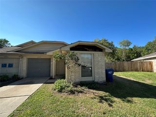 13753 Sablecrest Street, Houston, TX 77014