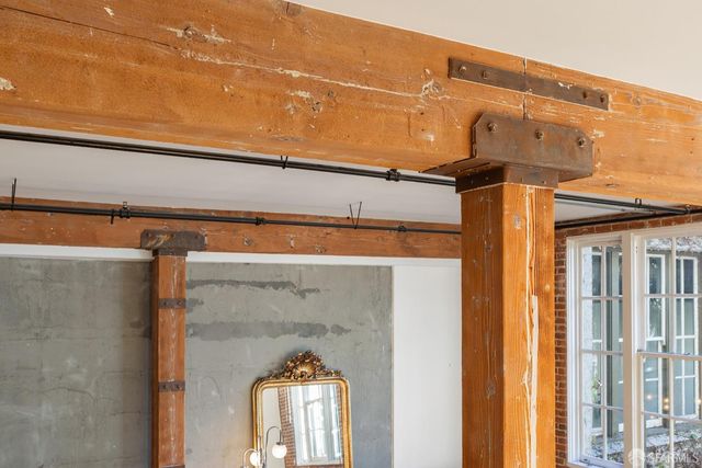 461 2nd Street 228C, San Francisco, CA 94107