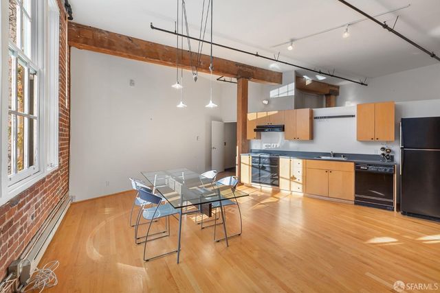 461 2nd Street 228C, San Francisco, CA 94107