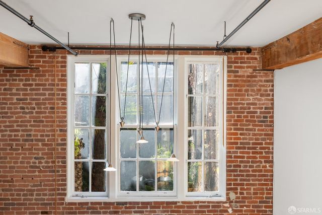 461 2nd Street 228C, San Francisco, CA 94107