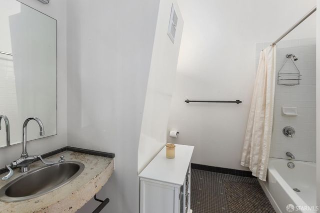 461 2nd Street 228C, San Francisco, CA 94107