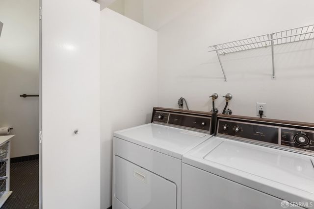 461 2nd Street 228C, San Francisco, CA 94107