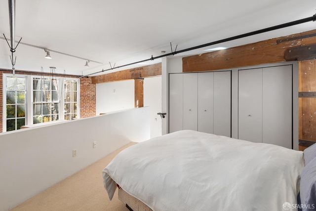 461 2nd Street 228C, San Francisco, CA 94107