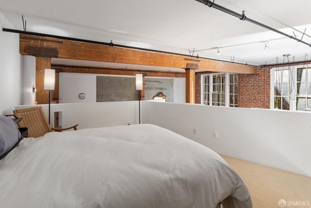 461 2nd Street 228C, San Francisco, CA 94107