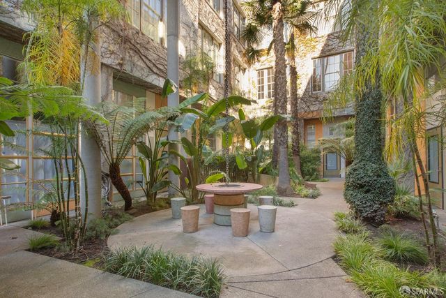 461 2nd Street 228C, San Francisco, CA 94107