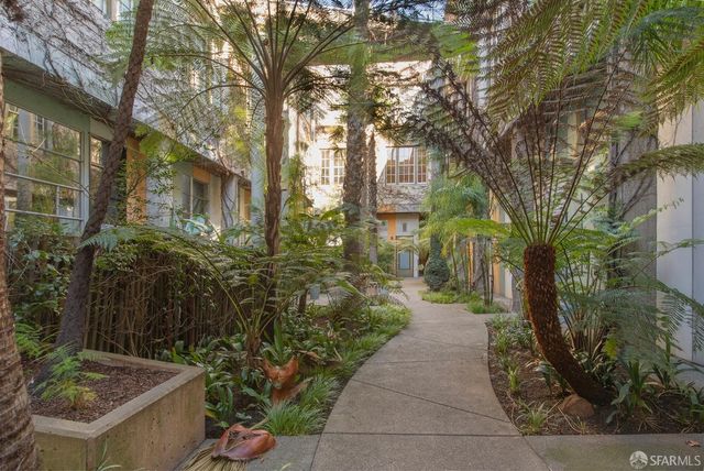 461 2nd Street 228C, San Francisco, CA 94107