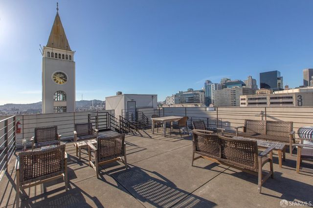 461 2nd Street 228C, San Francisco, CA 94107