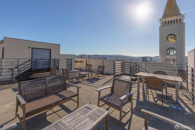 461 2nd Street 228C, San Francisco, CA 94107