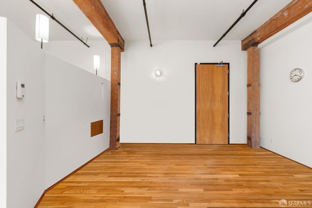 461 2nd Street 228C, San Francisco, CA 94107