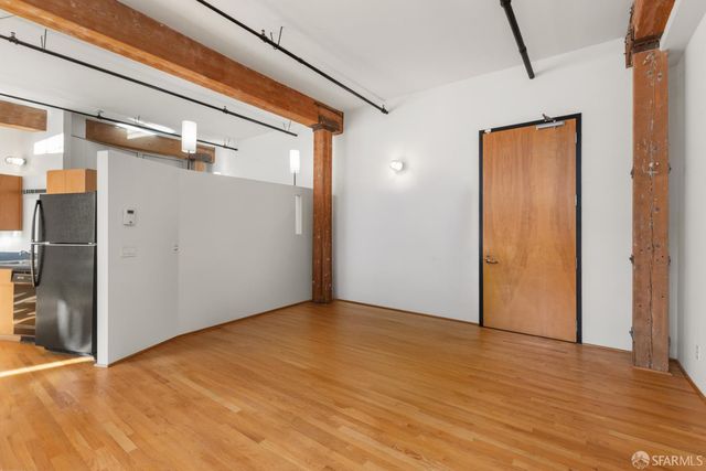 461 2nd Street 228C, San Francisco, CA 94107