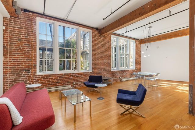 461 2nd Street 228C, San Francisco, CA 94107