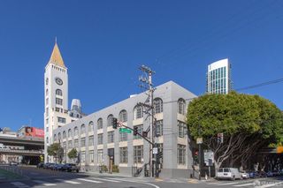 461 2nd Street 228C, San Francisco, CA 94107