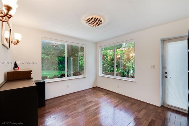 6000 Leonardo St 6000, Coral Gables, FL 33146