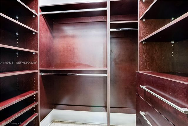 6000 Leonardo St 6000, Coral Gables, FL 33146